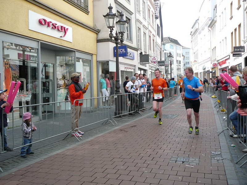 2015-04-19 Bonn FK-104.jpg